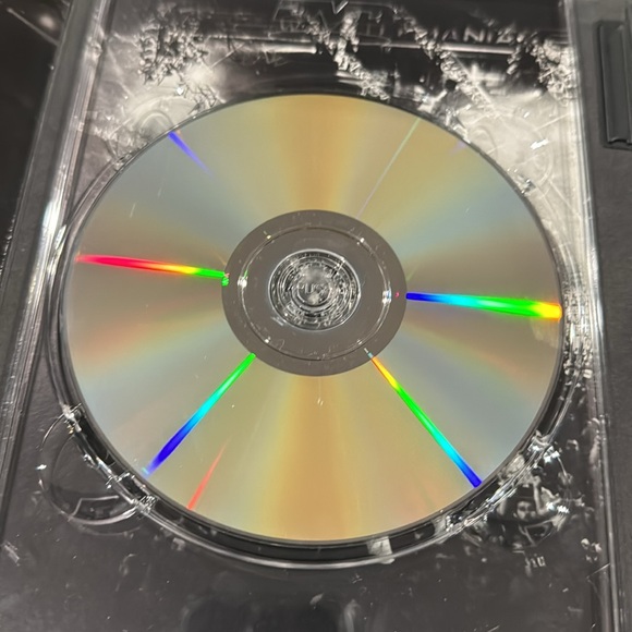 WWE: The True Story of WrestleMania - DVD Set - Picture 8 of 10